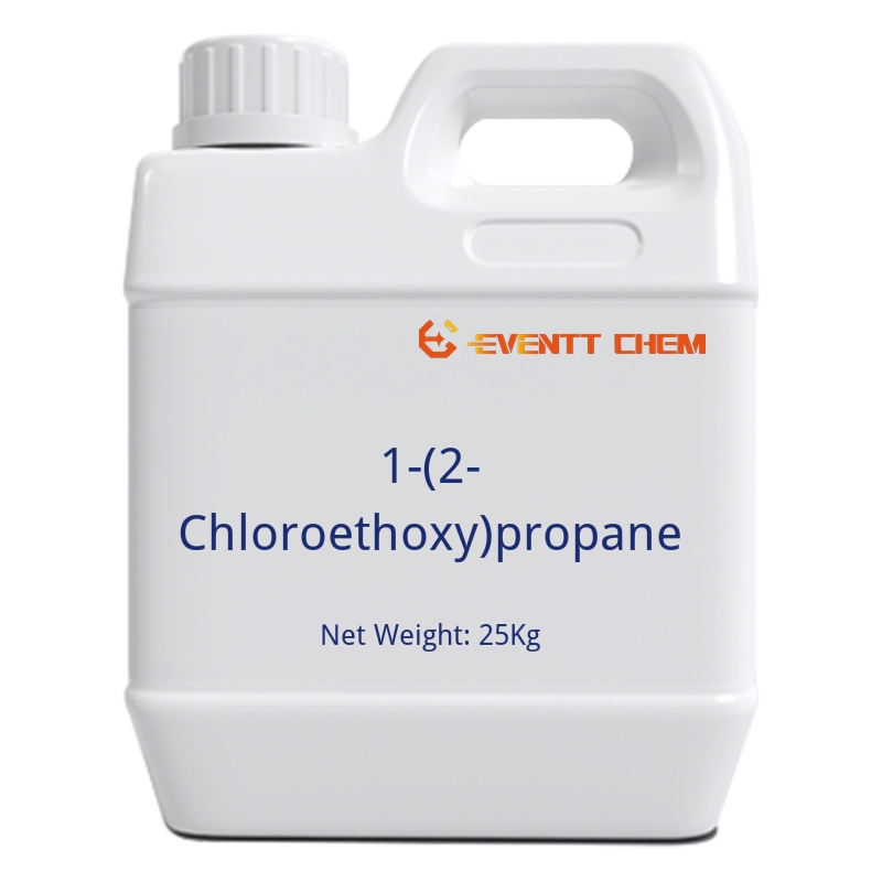 1-(2-cloroetossi)propano-cas-42149-74-6