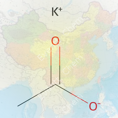 Potassium Acetate