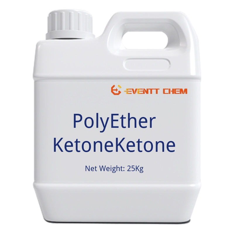 Chetone polietere chetone-cas-74970-25-5
