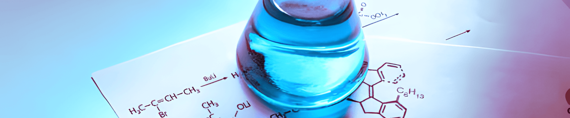 Piattaforme tecnologiche